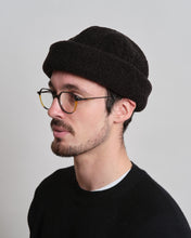 Load image into Gallery viewer, N-1339 / Drooping Dome Cap