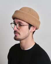 Load image into Gallery viewer, N-1339 / Drooping Dome Cap