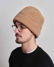 Load image into Gallery viewer, N-1339 / Drooping Dome Cap