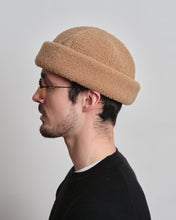 Load image into Gallery viewer, N-1339 / Drooping Dome Cap