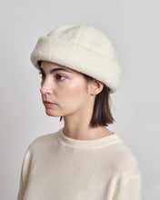 Load image into Gallery viewer, N-1339 / Drooping Dome Cap