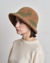 Load image into Gallery viewer, N-1342 / Dama Hat