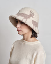 Load image into Gallery viewer, N-1342 / Dama Hat