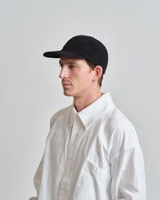 Load image into Gallery viewer, N-1408 / Gilly Cap