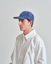 Load image into Gallery viewer, N-1408 / Gilly Cap