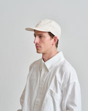 Load image into Gallery viewer, N-1408 / Gilly Cap