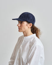 Load image into Gallery viewer, N-1408 / Gilly Cap