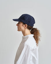 Load image into Gallery viewer, N-1408 / Gilly Cap