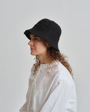 Load image into Gallery viewer, N-1409 / Gilly Hat