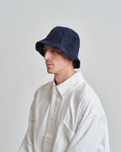 Load image into Gallery viewer, N-1409 / Gilly Hat