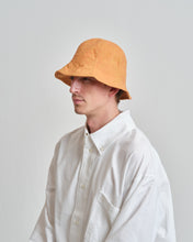 Load image into Gallery viewer, N-1409 / Gilly Hat