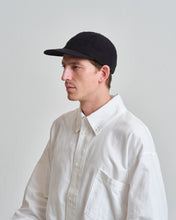 Load image into Gallery viewer, N-1410 / Osmund Cap