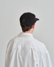 Load image into Gallery viewer, N-1410 / Osmund Cap