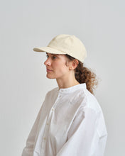 Load image into Gallery viewer, N-1410 / Osmund Cap