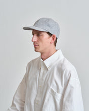 Load image into Gallery viewer, N-1410 / Osmund Cap