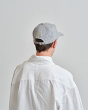 Load image into Gallery viewer, N-1410 / Osmund Cap
