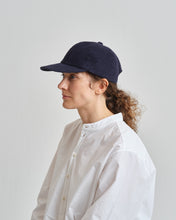 Load image into Gallery viewer, N-1410 / Osmund Cap