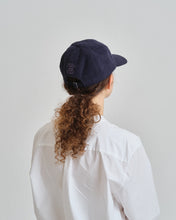 Load image into Gallery viewer, N-1410 / Osmund Cap