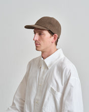 Load image into Gallery viewer, N-1410 / Osmund Cap