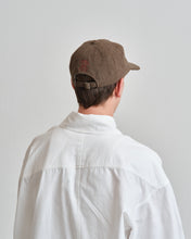 Load image into Gallery viewer, N-1410 / Osmund Cap