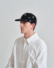Load image into Gallery viewer, N-1415 / Peony Cap