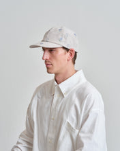 Load image into Gallery viewer, N-1415 / Peony Cap