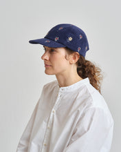 Load image into Gallery viewer, N-1415 / Peony Cap