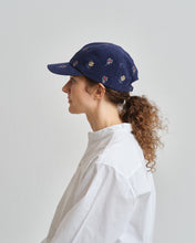 Load image into Gallery viewer, N-1415 / Peony Cap