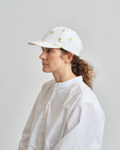 Load image into Gallery viewer, N-1415 / Peony Cap