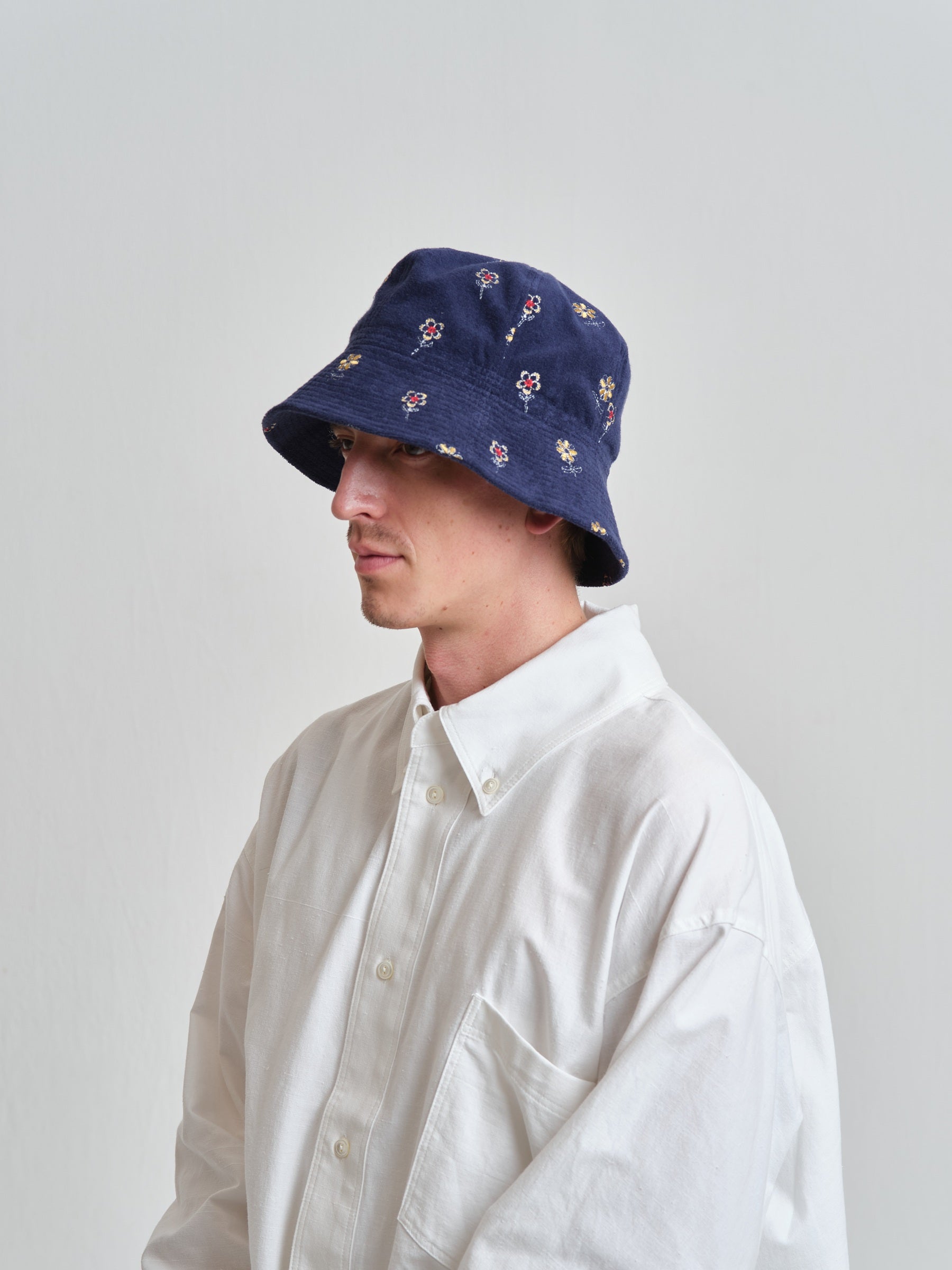 Totoy （プロフィール必読）専用 Totoy （プロフィール必読）専用 Totoy （プロフィール必読