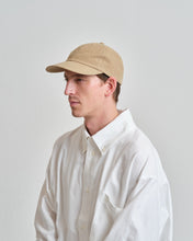 画像をギャラリービューアに読み込む, N-1421 / Horstii Cap