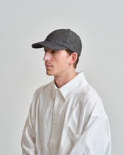 画像をギャラリービューアに読み込む, N-1421 / Horstii Cap