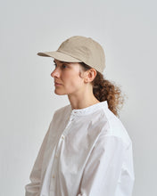 画像をギャラリービューアに読み込む, N-1427 / Chicory Cap