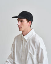 画像をギャラリービューアに読み込む, N-1427 / Chicory Cap