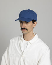 Load image into Gallery viewer, N-1427 / Chicory Cap