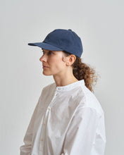 画像をギャラリービューアに読み込む, N-1427 / Chicory Cap