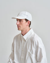 画像をギャラリービューアに読み込む, N-1427 / Chicory Cap