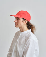 画像をギャラリービューアに読み込む, N-1427 / Chicory Cap