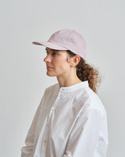 画像をギャラリービューアに読み込む, N-1427 / Chicory Cap