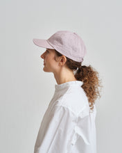 画像をギャラリービューアに読み込む, N-1427 / Chicory Cap