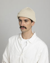 Load image into Gallery viewer, N-1429 / Silk Aster Watch