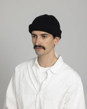 Load image into Gallery viewer, N-1429 / Silk Aster Watch