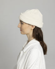 Load image into Gallery viewer, N-1429 / Silk Aster Watch