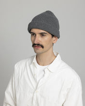 Load image into Gallery viewer, N-1429 / Silk Aster Watch