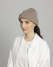 Load image into Gallery viewer, N-1429 / Silk Aster Watch