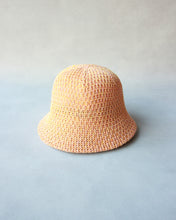 画像をギャラリービューアに読み込む, N-1434 / Lycaste Hat