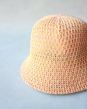 画像をギャラリービューアに読み込む, N-1434 / Lycaste Hat