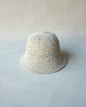 画像をギャラリービューアに読み込む, N-1434 / Lycaste Hat
