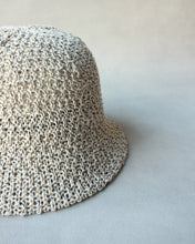 画像をギャラリービューアに読み込む, N-1434 / Lycaste Hat