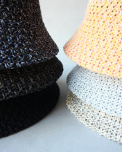 画像をギャラリービューアに読み込む, N-1434 / Lycaste Hat